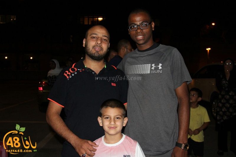 mo3tmren 2scndaa (26).jpg